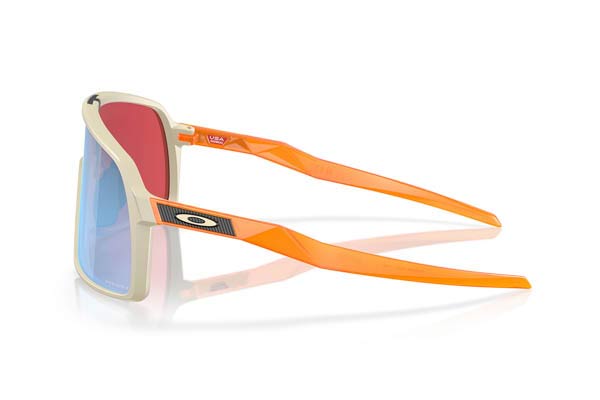 OAKLEY 9406 SUTRO Γυαλια Ηλιου 