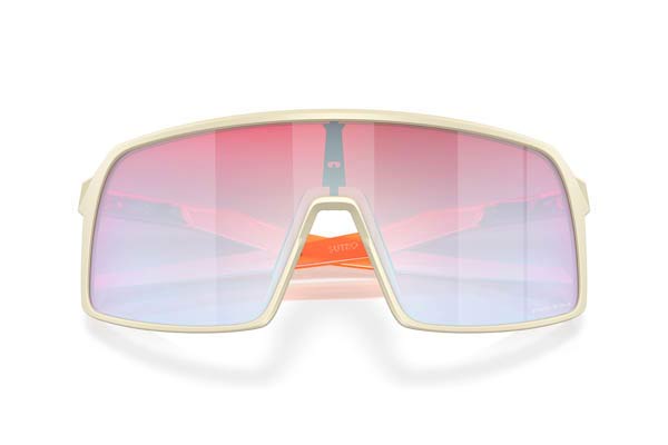 OAKLEY 9406 SUTRO Γυαλια Ηλιου 