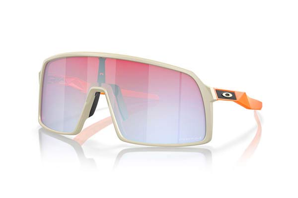 OAKLEY 9406 SUTRO Γυαλια Ηλιου 