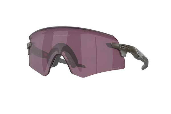 oakley 9471 ENCODER Γυαλια Ηλιου 