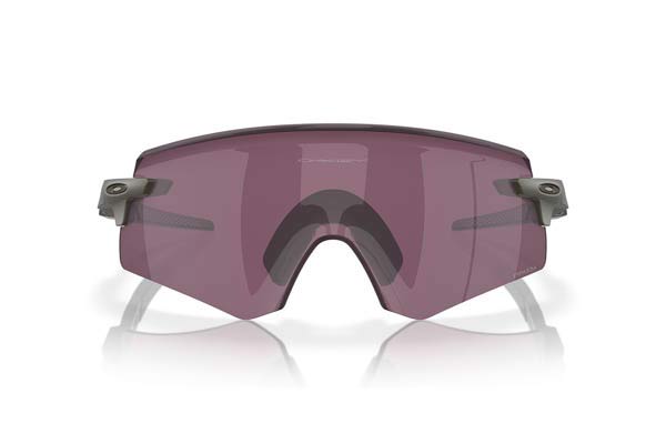 OAKLEY 9471 ENCODER Γυαλια Ηλιου 