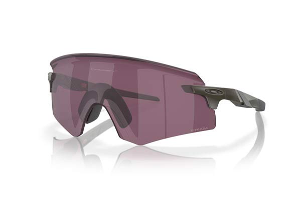 OAKLEY 9471 ENCODER Γυαλια Ηλιου 