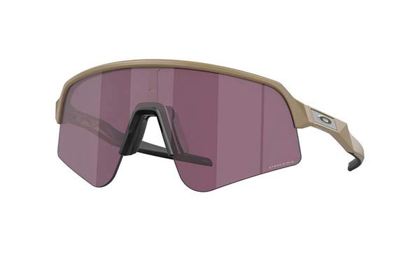 oakley 9465 SUTRO LITE SWEEP Γυαλια Ηλιου 