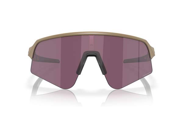 OAKLEY 9465 SUTRO LITE SWEEP Γυαλια Ηλιου 