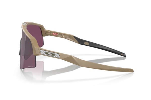 OAKLEY 9465 SUTRO LITE SWEEP Γυαλια Ηλιου 