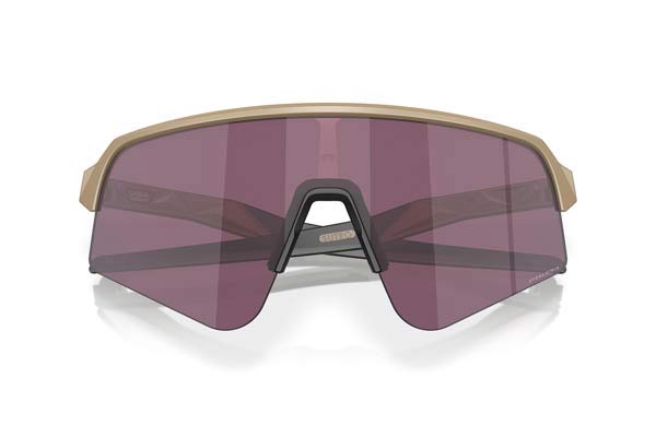 OAKLEY 9465 SUTRO LITE SWEEP Γυαλια Ηλιου 