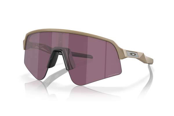 OAKLEY 9465 SUTRO LITE SWEEP Γυαλια Ηλιου 