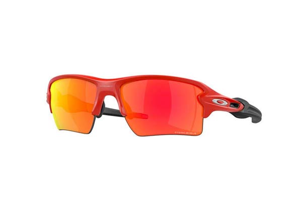 oakley 9188 FLAK 2.0 XL Γυαλια Ηλιου 