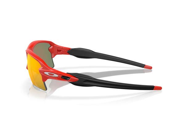 OAKLEY 9188 FLAK 2.0 XL Γυαλια Ηλιου 