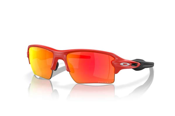 OAKLEY 9188 FLAK 2.0 XL Γυαλια Ηλιου 