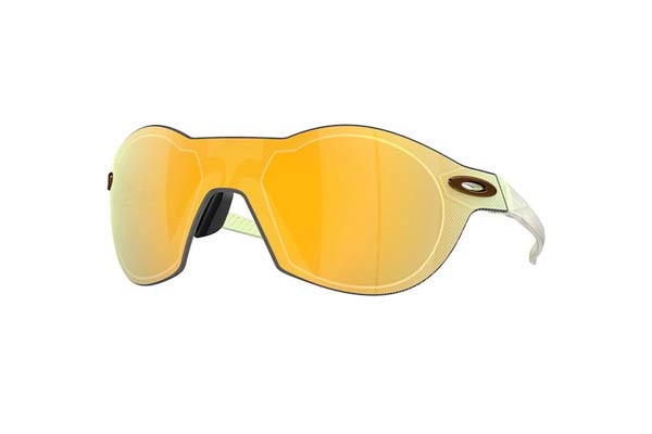 oakley 9098 SUBZERO Γυαλια Ηλιου 