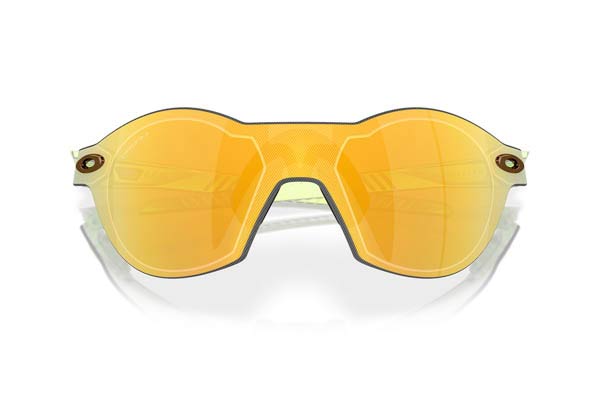 OAKLEY 9098 SUBZERO Γυαλια Ηλιου 