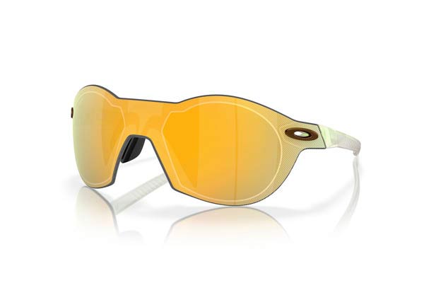 OAKLEY 9098 SUBZERO Γυαλια Ηλιου 