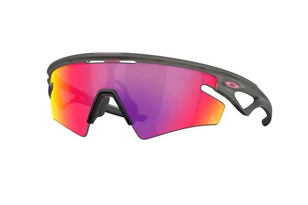 oakley 9499 SPHAERA SLASH Γυαλια Ηλιου 