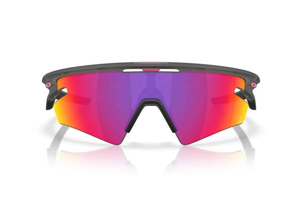 OAKLEY 9499 SPHAERA SLASH Γυαλια Ηλιου 