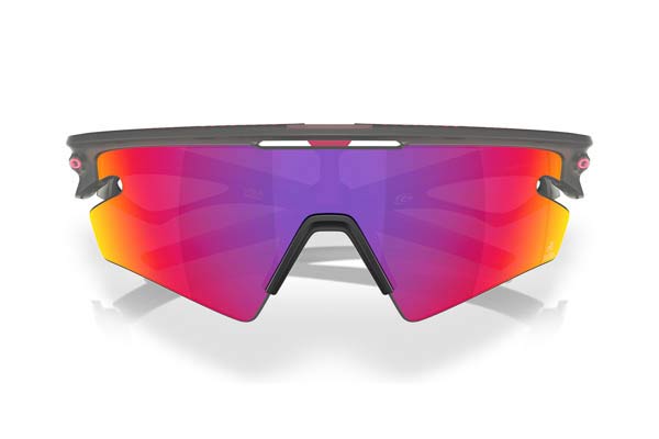 OAKLEY 9499 SPHAERA SLASH Γυαλια Ηλιου 