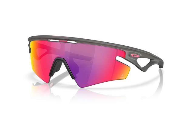 OAKLEY 9499 SPHAERA SLASH Γυαλια Ηλιου 