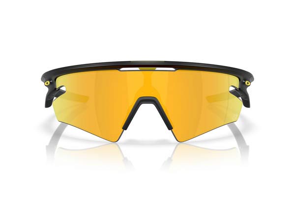 OAKLEY 9499 SPHAERA SLASH Γυαλια Ηλιου 