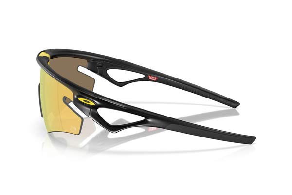 OAKLEY 9499 SPHAERA SLASH Γυαλια Ηλιου 