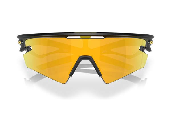 OAKLEY 9499 SPHAERA SLASH Γυαλια Ηλιου 