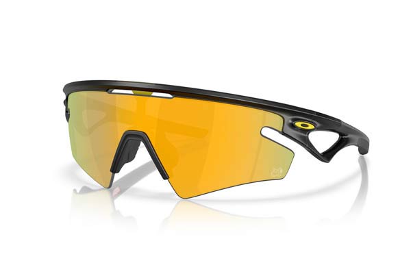 OAKLEY 9499 SPHAERA SLASH Γυαλια Ηλιου 