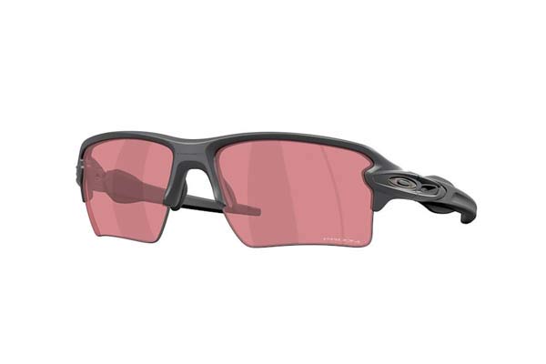 oakley 9488 FLAK 2.0 XXL Γυαλια Ηλιου 