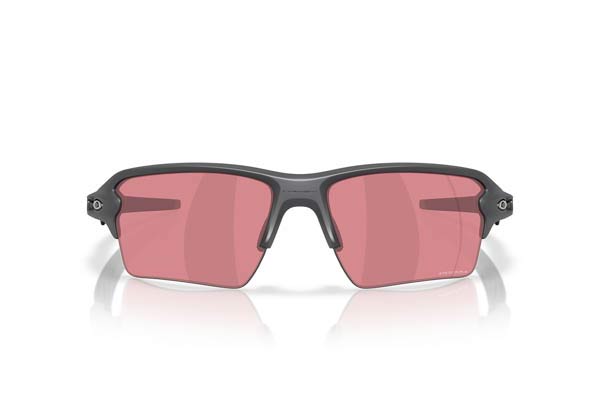 OAKLEY 9488 FLAK 2.0 XXL Γυαλια Ηλιου 