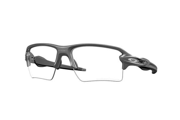 oakley 9488 FLAK 2.0 XXL Γυαλια Ηλιου 