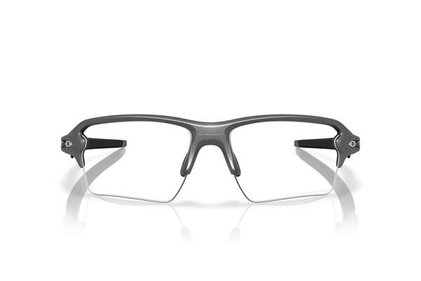 OAKLEY 9488 FLAK 2.0 XXL Γυαλια Ηλιου 