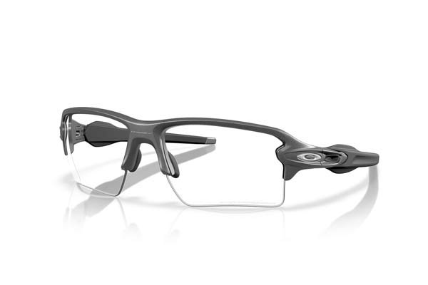 OAKLEY 9488 FLAK 2.0 XXL Γυαλια Ηλιου 