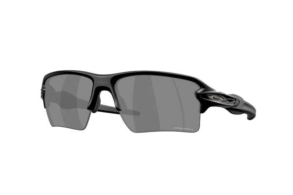 oakley 9488 FLAK 2.0 XXL Γυαλια Ηλιου 