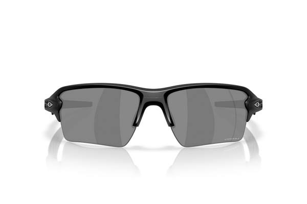 OAKLEY 9488 FLAK 2.0 XXL Γυαλια Ηλιου 