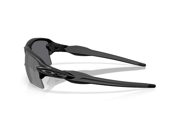 OAKLEY 9488 FLAK 2.0 XXL Γυαλια Ηλιου 