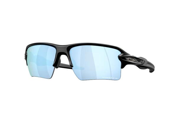 oakley 9488 FLAK 2.0 XXL Γυαλια Ηλιου 