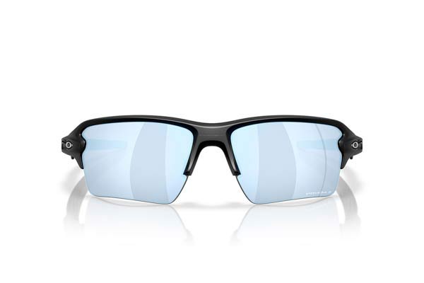 OAKLEY 9488 FLAK 2.0 XXL Γυαλια Ηλιου 