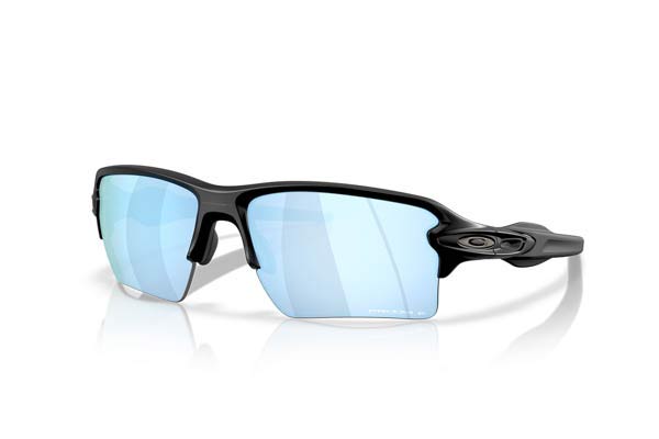 OAKLEY 9488 FLAK 2.0 XXL Γυαλια Ηλιου 