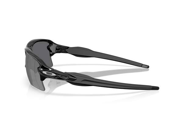 OAKLEY 9488 FLAK 2.0 XXL Γυαλια Ηλιου 