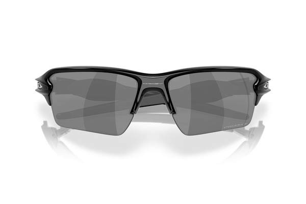 OAKLEY 9488 FLAK 2.0 XXL Γυαλια Ηλιου 