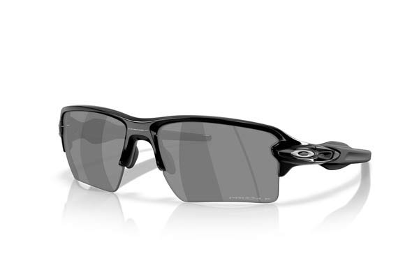 OAKLEY 9488 FLAK 2.0 XXL Γυαλια Ηλιου 