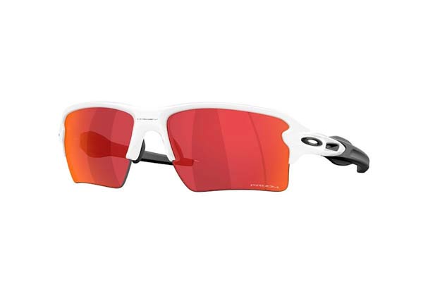 oakley 9488 FLAK 2.0 XXL Γυαλια Ηλιου 