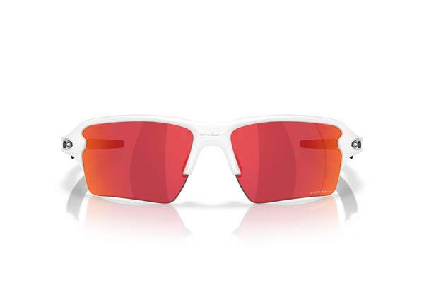 OAKLEY 9488 FLAK 2.0 XXL Γυαλια Ηλιου 