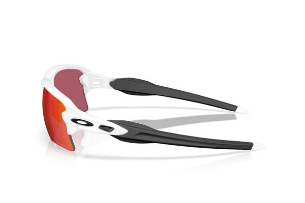 OAKLEY 9488 FLAK 2.0 XXL Γυαλια Ηλιου 