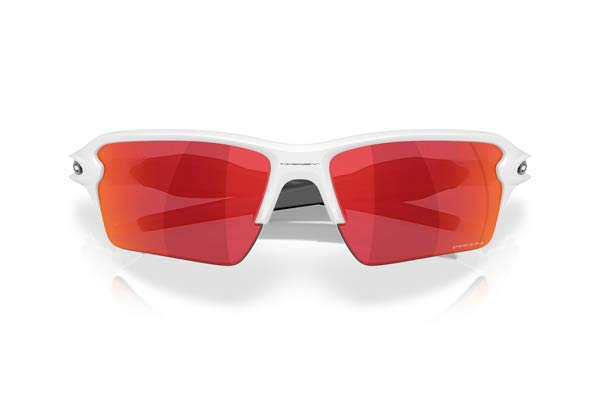 OAKLEY 9488 FLAK 2.0 XXL Γυαλια Ηλιου 