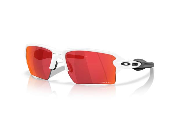 OAKLEY 9488 FLAK 2.0 XXL Γυαλια Ηλιου 