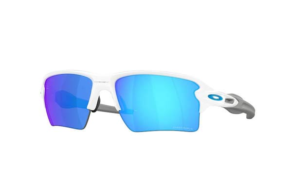 oakley 9488 FLAK 2.0 XXL Γυαλια Ηλιου 