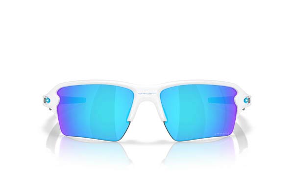 OAKLEY 9488 FLAK 2.0 XXL Γυαλια Ηλιου 