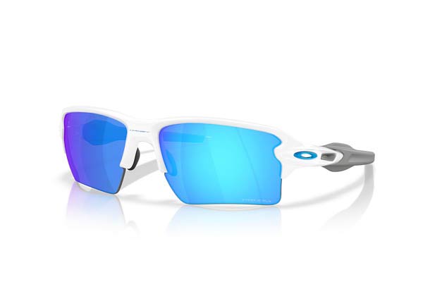 OAKLEY 9488 FLAK 2.0 XXL Γυαλια Ηλιου 