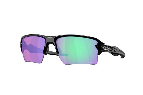 oakley 9488 FLAK 2.0 XXL Γυαλια Ηλιου 