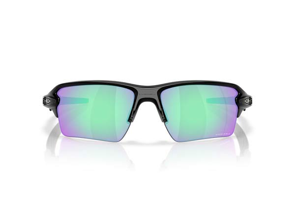 OAKLEY 9488 FLAK 2.0 XXL Γυαλια Ηλιου 