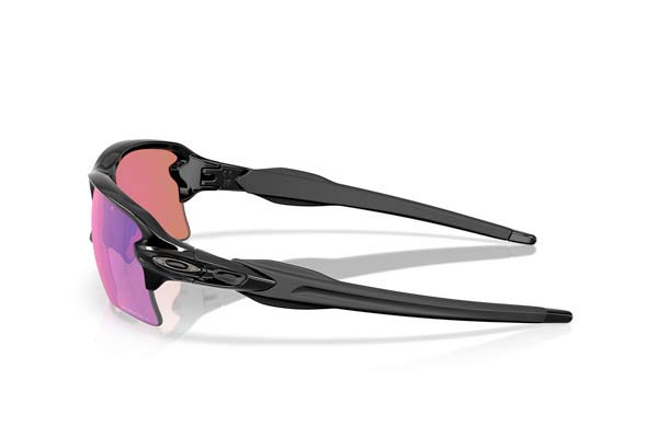 OAKLEY 9488 FLAK 2.0 XXL Γυαλια Ηλιου 